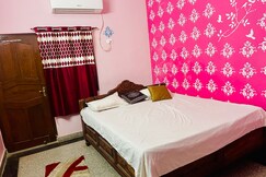 OM SWEETS AND HOTEL, Motihari OM SWEETS AND HOTEL, Motihari