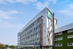 Ibis Styles Jakarta Sunter, Jakarta Ibis Styles Jakarta Sunter, Jakarta