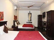 OYO 14598 HOTEL SURYA GARH, Jaipur OYO 14598 HOTEL SURYA GARH, Jaipur