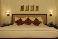 Guest Accomodation FE 229, Kolkata Guest Accomodation FE 229, Kolkata