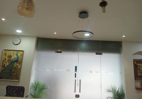 Hotel 7 Heaven