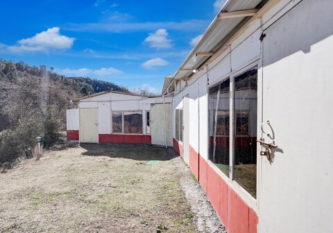 Hotel O snow breeze adventures