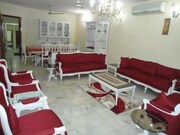 Beleza Residency, Delhi Beleza Residency, Delhi