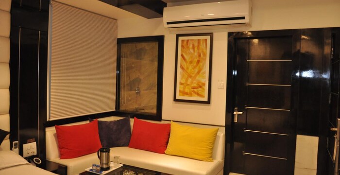 hotel-vijan-palace-jabalpur