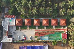 KPS RESORT, Kumbakonam KPS RESORT, Kumbakonam