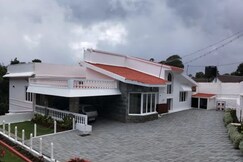 Serenity Manor Homestay | Rooms & Caretaker, Coonoor Serenity Manor Homestay | Rooms & Caretaker, Coonoor