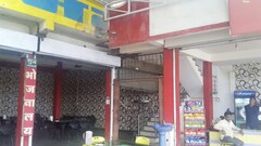 Hotel Welcome, Ujjain Hotel Welcome, Ujjain