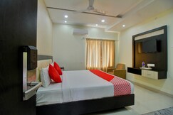 OYO 7191 Shri Subham Residency, Tiruchirappalli OYO 7191 Shri Subham Residency, Tiruchirappalli