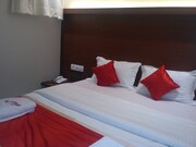 Hotel Sai Sundar Guest Line, Mumbai Hotel Sai Sundar Guest Line, Mumbai