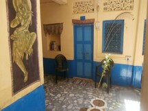 Sofiana guest house, Jaisalmer Sofiana guest house, Jaisalmer