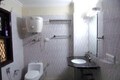 Yanas Bed and Breakfast Yanas Bed and Breakfast