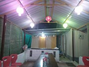 Gokul homestay, Coorg Gokul homestay, Coorg