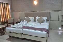 Hotel Aryaas, Thiruchendur Hotel Aryaas, Thiruchendur