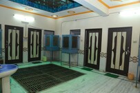Saurabh Gaurav Guest House., Agra Saurabh Gaurav Guest House., Agra