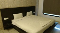 Gazelle Apartment 1 Room Set, Delhi Gazelle Apartment 1 Room Set, Delhi