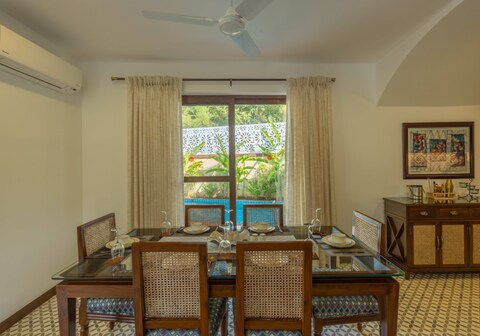 Rainforest Floresta Assagao