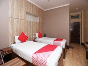OYO 2997 Hotel Blue Moon, Guwahati OYO 2997 Hotel Blue Moon, Guwahati