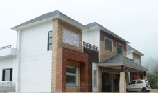 Hotel Pine Queen- A Unit of Cosmozone Residency, Kanatal Hotel Pine Queen- A Unit of Cosmozone Residency, Kanatal