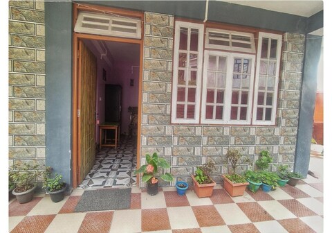 Windhomekalimpong - Dream homes