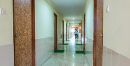 Hotel Suriya International (Pondy Bazaar), Chennai Hotel Suriya International (Pondy Bazaar), Chennai
