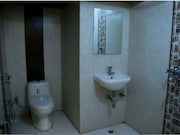 Hotel Shivam, Churu Hotel Shivam, Churu