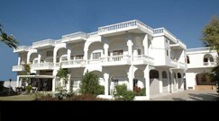 Saheli Palace, Udaipur Saheli Palace, Udaipur
