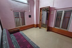 GAWADE NIWAS, Goa GAWADE NIWAS, Goa