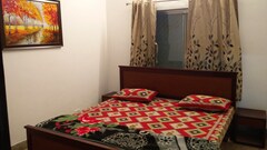 Anand Darshan Homestay, Mount Abu Anand Darshan Homestay, Mount Abu