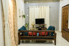 Oudri's, Guwahati Oudri's, Guwahati