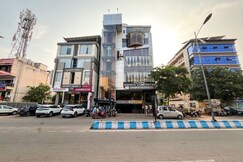 ANANYA COMFORTSS, Hospet ANANYA COMFORTSS, Hospet