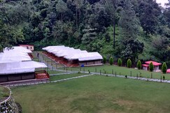 Swiss Valley Camp Resort | Rooms & Restaurant, Nainital Swiss Valley Camp Resort | Rooms & Restaurant, Nainital