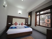 OYO 7620 Hotel Yukim Residency, Gangtok OYO 7620 Hotel Yukim Residency, Gangtok