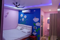 Hotel Gyana Jyoti, Nayagarh Hotel Gyana Jyoti, Nayagarh