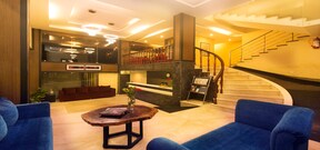 Gangtok Drift Hotel, Gangtok Gangtok Drift Hotel, Gangtok