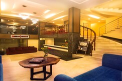 HOTEL GANGTOK DRIFT, Gangtok HOTEL GANGTOK DRIFT, Gangtok