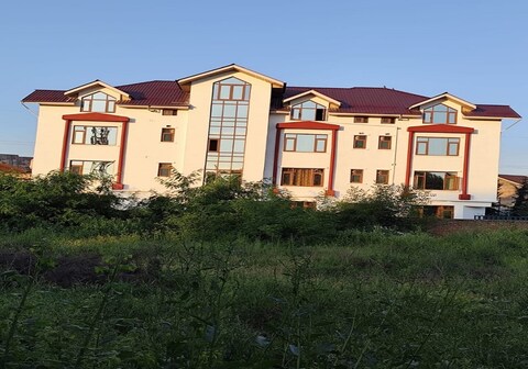 Hotel Grand Comforts
