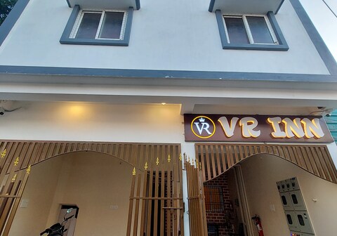 VR INN