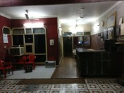 HOTEL CHANDER LOK , Abohar HOTEL CHANDER LOK , Abohar