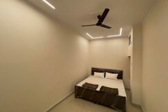 Hbh Greens Homestay, Varanasi Hbh Greens Homestay, Varanasi