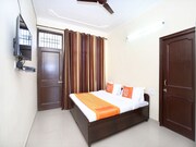 OYO 12734 Home Studios Gandhigram, Kasauli OYO 12734 Home Studios Gandhigram, Kasauli