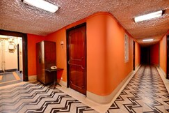Hotel Minerva, Kolkata Hotel Minerva, Kolkata