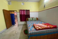Narasimha Dev Guest House, Berhampur-West Bengal Narasimha Dev Guest House, Berhampur-West Bengal