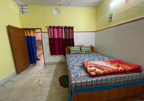 Narasimha Dev Guest House