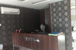 KABITA GUEST HOUSE, Kolkata KABITA GUEST HOUSE, Kolkata