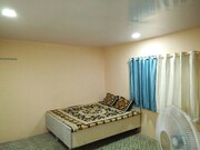 Heramb Cottage, Alibagh Heramb Cottage, Alibagh