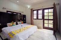 OYO 14191 Home Studio Valley View Barlow Ganj, Mussoorie OYO 14191 Home Studio Valley View Barlow Ganj, Mussoorie