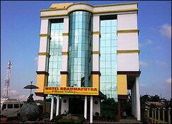 Orbit Hotel,Jorhat, Jorhat Orbit Hotel,Jorhat, Jorhat