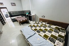 SHREESHYAMHOMESTAY, Ujjain SHREESHYAMHOMESTAY, Ujjain