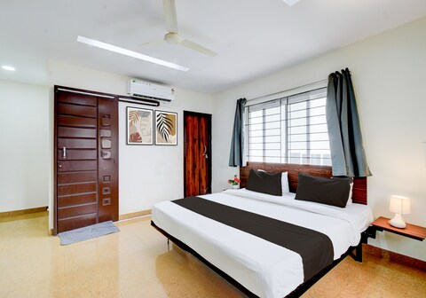 Super Collection O Madinaguda