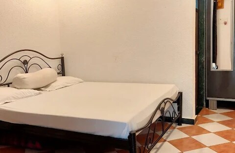 R K Farms Karjat by Prospera Hospitality Pvt. Ltd.